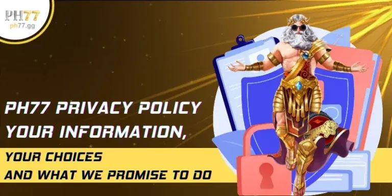 Cách chọn trò chơi casino trực tuyến phù hợp nhất tại Solarbet