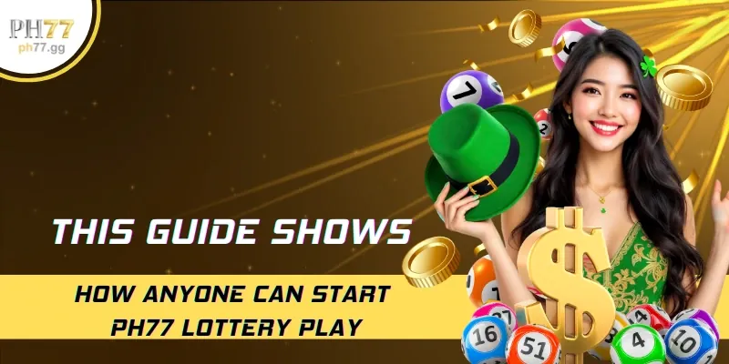 Lịch sử phát triển của Solarbet Casino