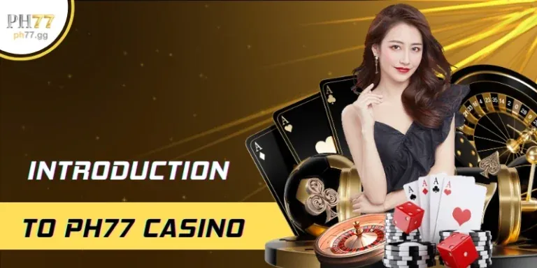 Hướng dẫn toàn diện cho người mới bắt đầu tại Solarbet Casino