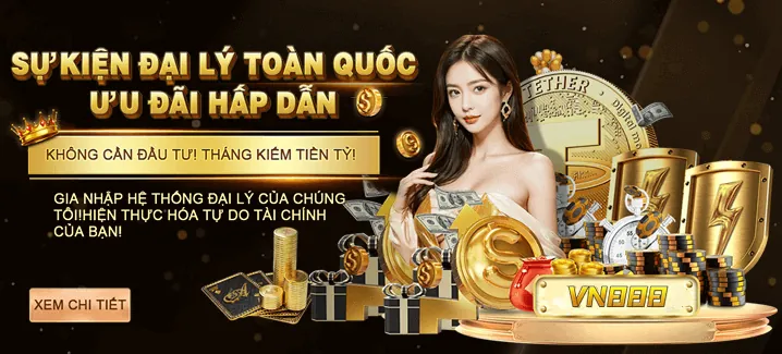 Khuyến mãi Solarbet Casino - Ưu đãi hấp dẫn