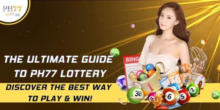 Những lợi ích khi tham gia cộng đồng Solarbet Casino