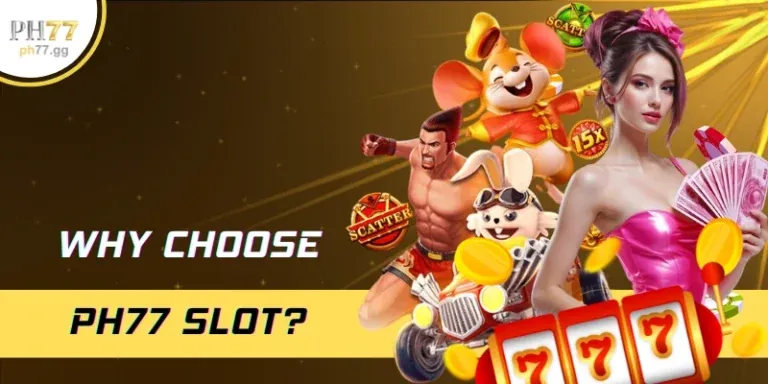 Mẹo và chiến lược mới nhất cho trò chơi slot tại Solarbet