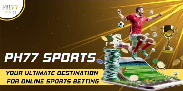 Tổng quan các loại trò chơi Slot tại Solarbet Casino