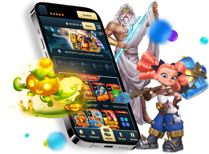 Hỗ trợ khách hàng 24/7 tại Solarbet Casino