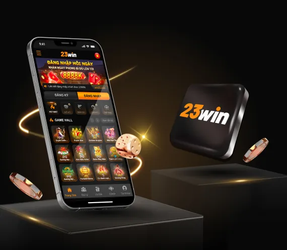 Câu hỏi thường gặp về solarbet casino
