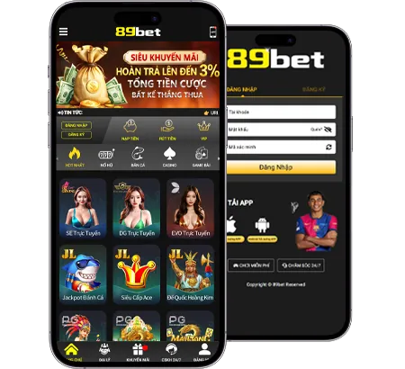 Kho game đa dạng solarbet casino
