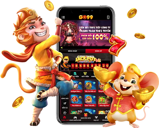 Trải nghiệm mượt mà solarbet casino