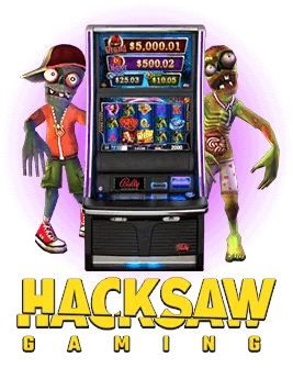 Hỗ trợ khách hàng solarbet casino