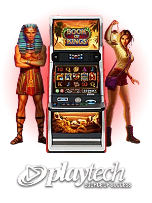 Tỷ lệ RTP cao và công bằng tại Solarbet Casino