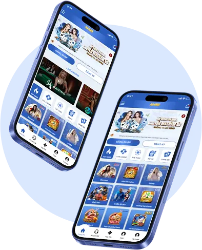 Bảo mật tối đa solarbet casino