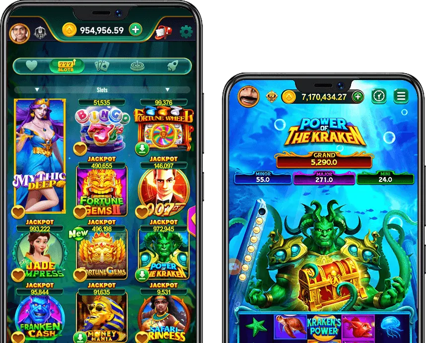 Nền tảng Solarbet Casino an toàn và đáng tin cậy