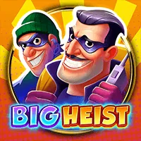 Quyền của người dùng theo GDPR tại solarbet casino