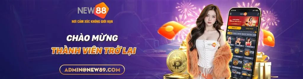 Hình ảnh kết luận về trải nghiệm giải trí tại solarbet casino