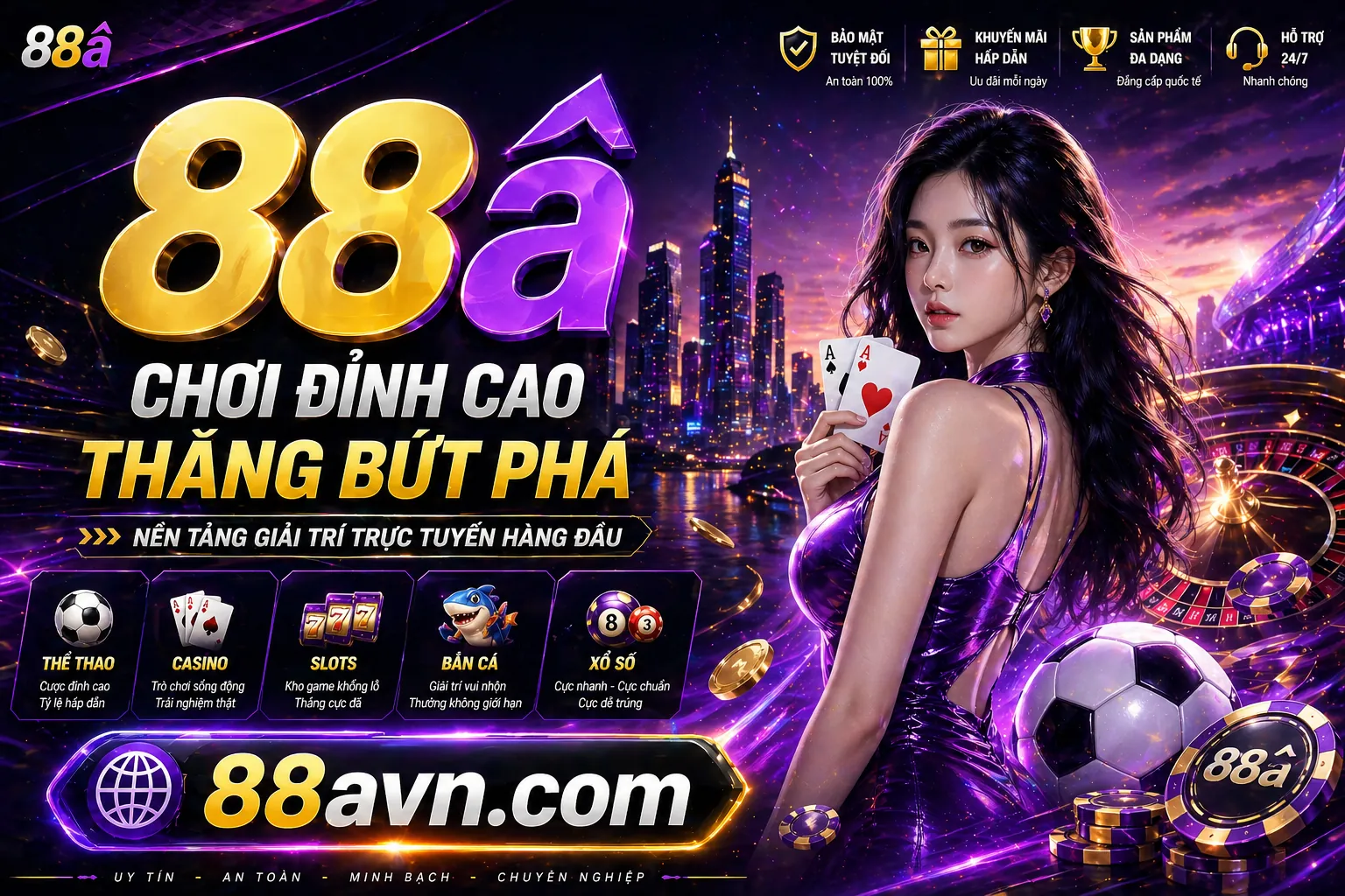 Ưu đãi cá cược thể thao solarbet casino