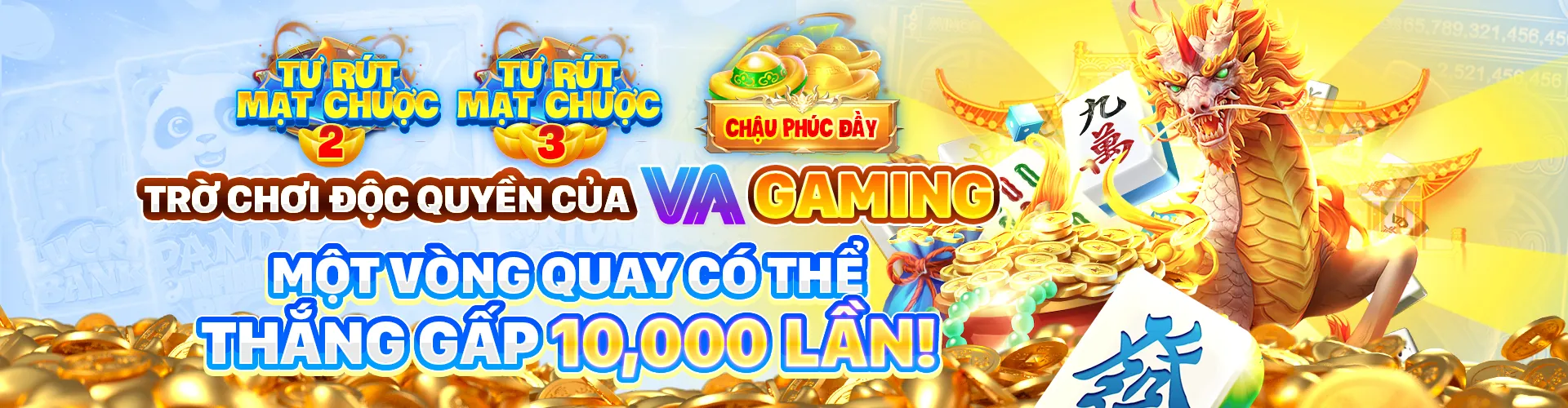 Hình ảnh Solarbet Casino với các trò chơi cá cược và khuyến mãi hấp dẫn