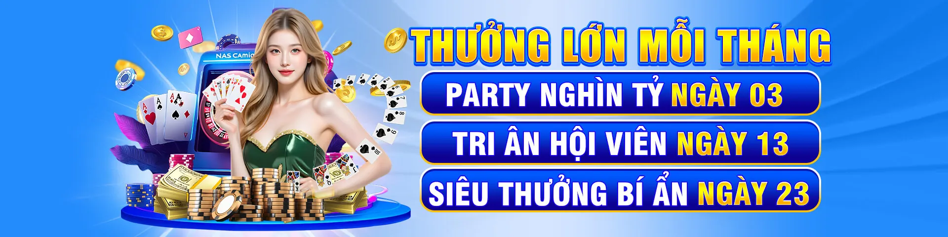 Chào mừng đến với solarbet casino - Hướng dẫn cho người mới