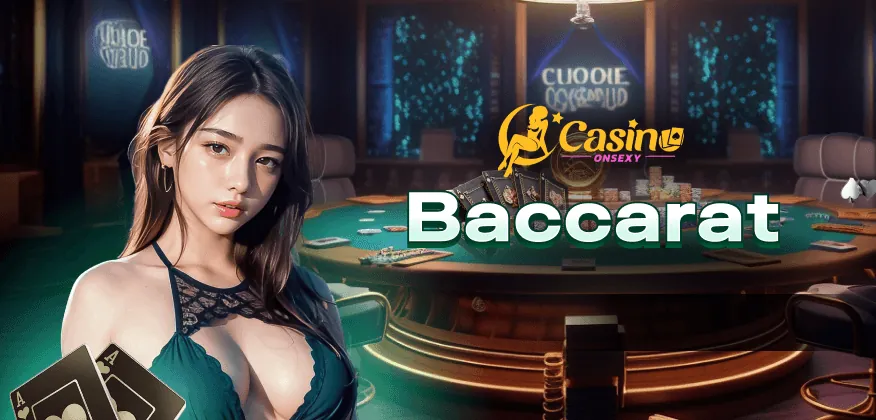 Hình ảnh đội ngũ Solarbet Casino chuyên nghiệp