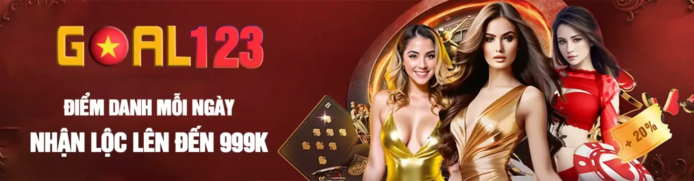 Cá cược thể thao sôi động tại solarbet casino