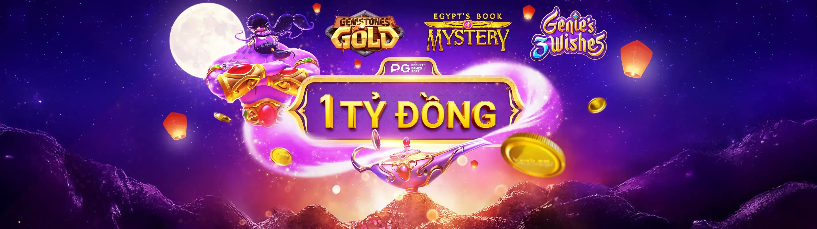 Hình ảnh hỗ trợ khách hàng chuyên nghiệp tại solarbet casino với tông màu xanh lá và vàng gold