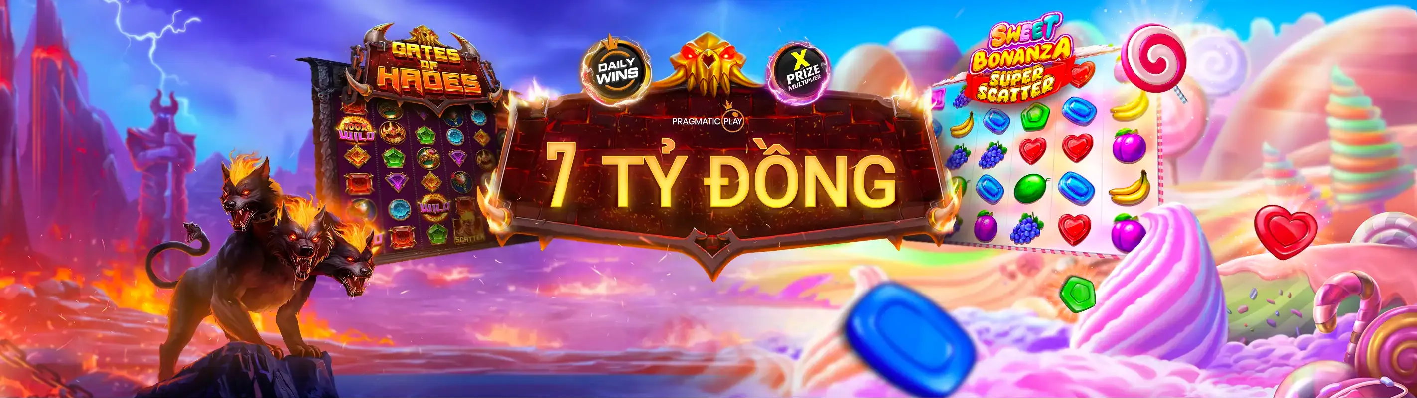 Hình ảnh chính sách cookie và bảo mật dữ liệu tại solarbet casino
