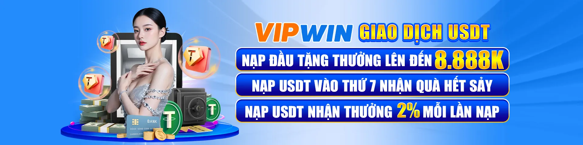 Hình ảnh minh họa Tuân thủ GDPR của solarbet casino
