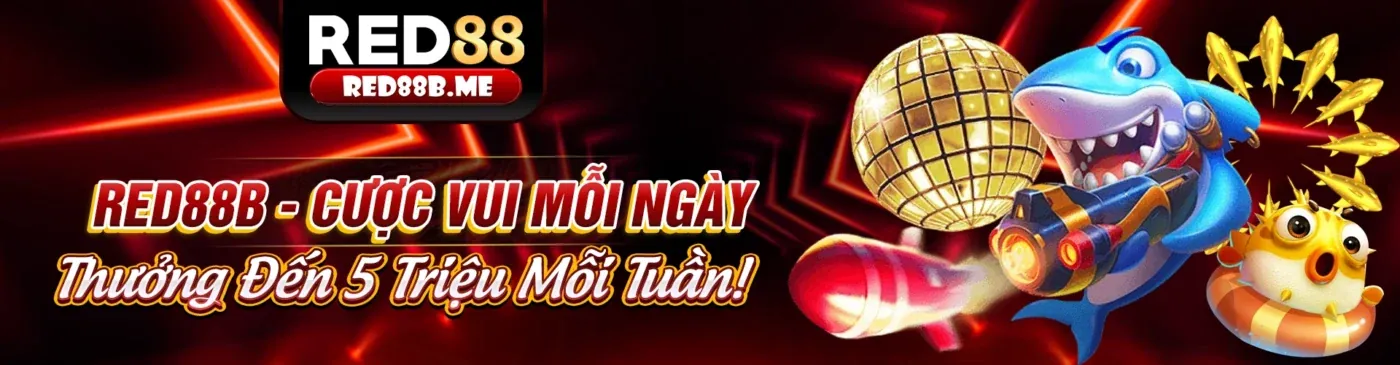 Trung tâm hỗ trợ khách hàng solarbet casino