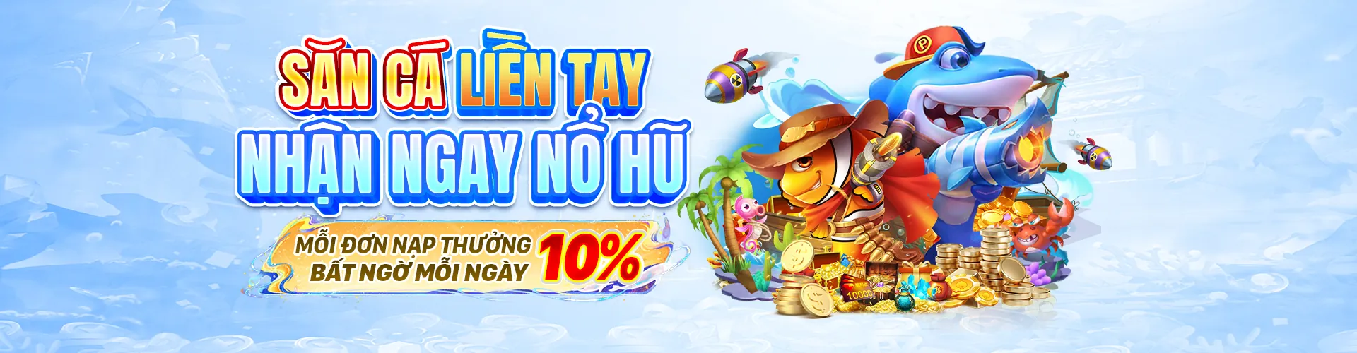 Gia nhập solarbet casino ngay hôm nay