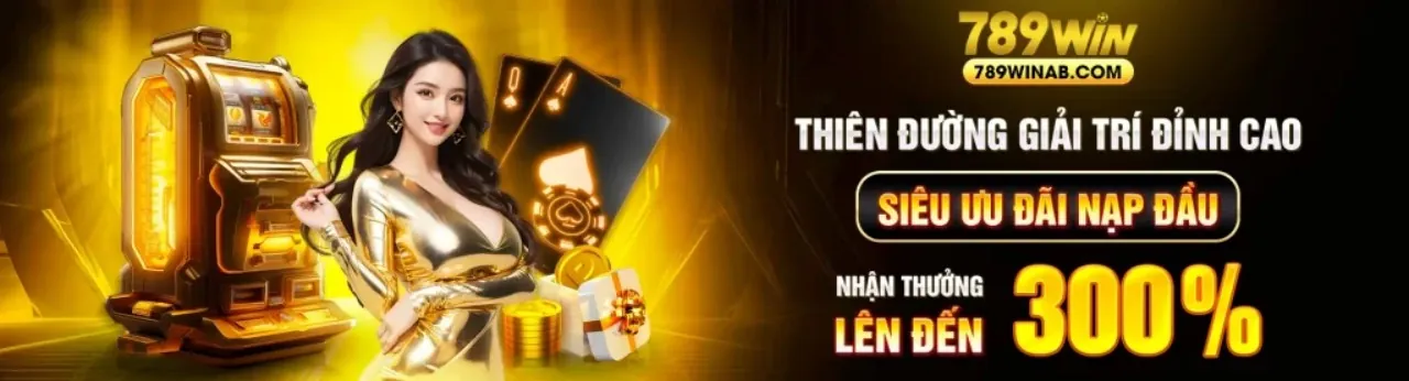 Khuyến Mãi Hấp Dẫn Solarbet Casino