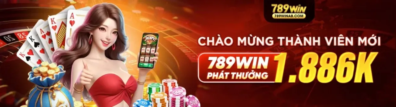 Hình ảnh minh họa quá trình đăng ký tài khoản Solarbet Casino