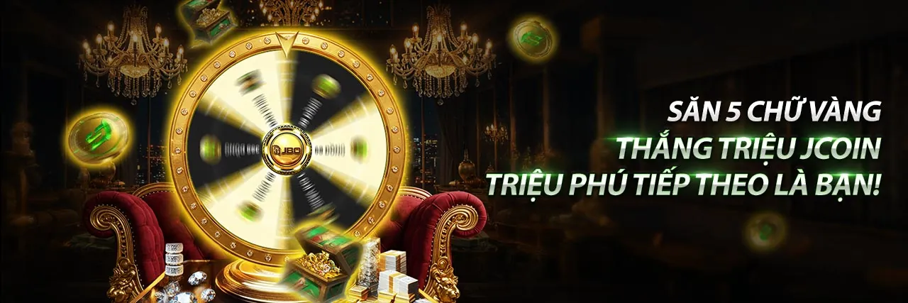 Đội ngũ hỗ trợ khách hàng chuyên nghiệp của solarbet casino