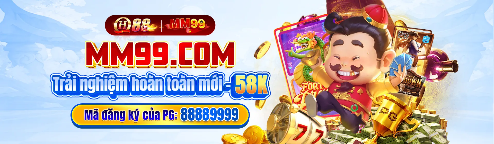 Hình ảnh chính Tin tức Solarbet Casino 2026