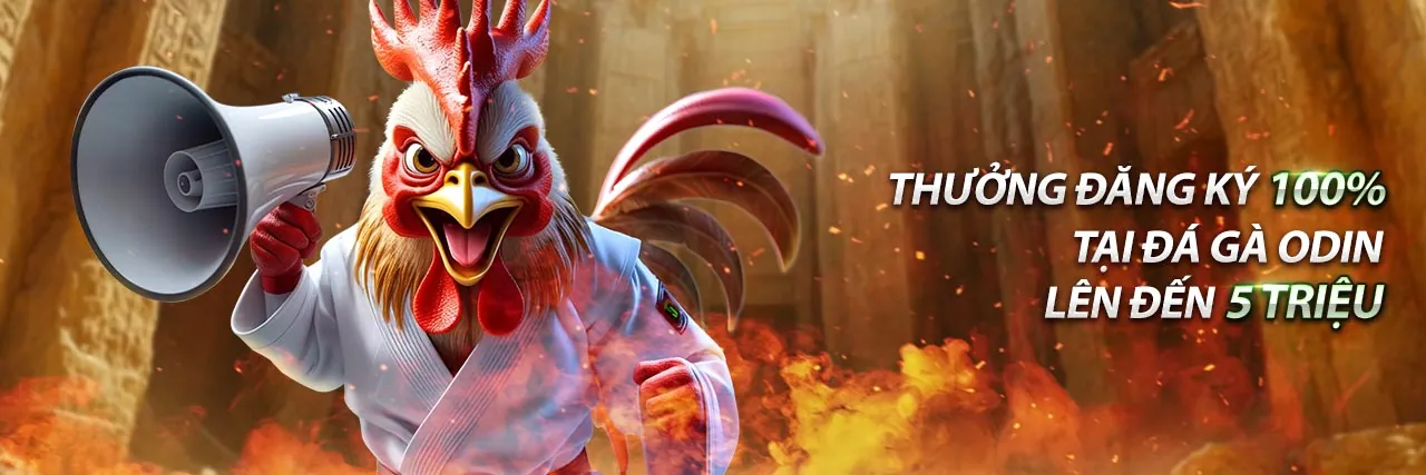 Ứng dụng solarbet casino trên điện thoại