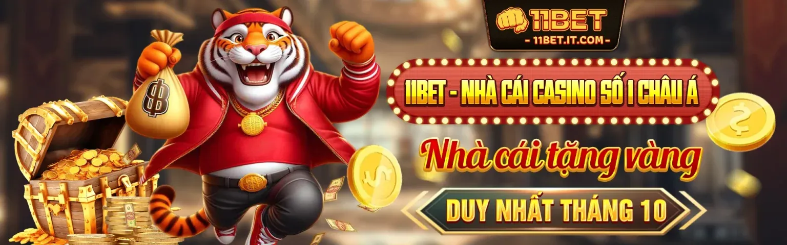 Hình ảnh chính trang đăng ký solarbet casino