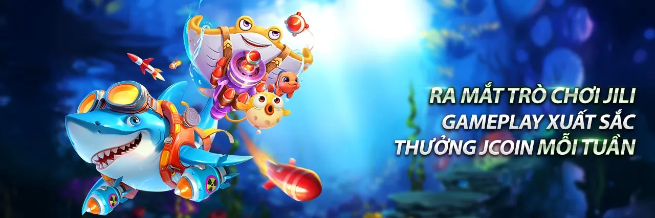 Máy Slot solarbet casino với hiệu ứng chiến thắng rực rỡ và tiền vàng
