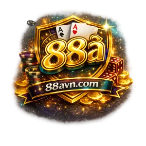 Bảo mật tiên tiến solarbet casino