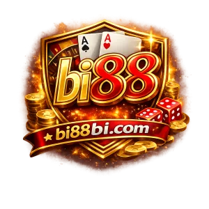 Cá cược thể thao solarbet casino