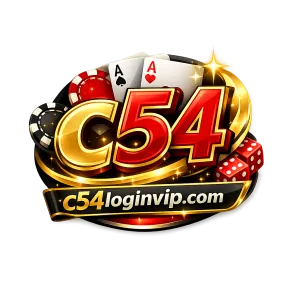 Khuyến mãi nạp lại Solarbet Casino