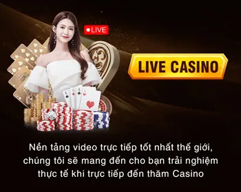 Nạp tiền vào tài khoản solarbet casino