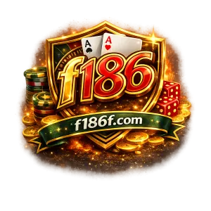 Quy trình đăng ký tài khoản người dùng tại solarbet casino