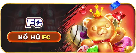 Đá gà Solarbet Casino