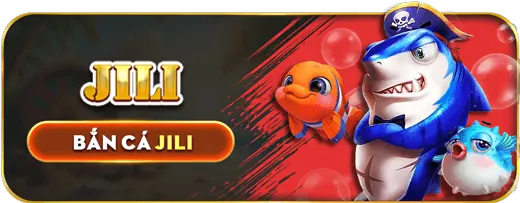 Hỗ trợ khách hàng 24/7 của Solarbet Casino