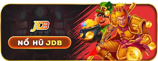 Ứng dụng di động Solarbet Casino