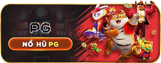 Khuyến mãi và ưu đãi hấp dẫn Solarbet Casino
