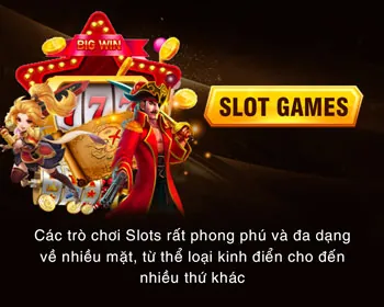 Tỷ lệ cược hấp dẫn và thanh toán minh bạch