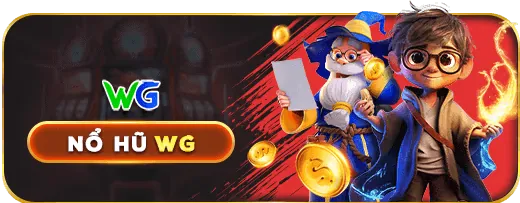 Cá cược thể thao Solarbet Casino