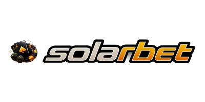 solarbet casino
