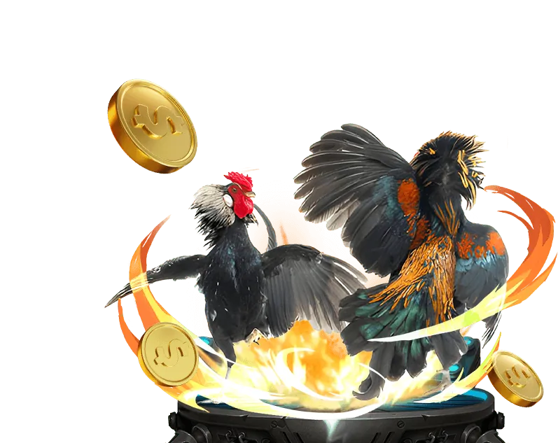 Tổng hợp các trò chơi đa dạng tại Solarbet Casino