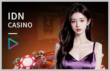 Trò chơi máy đánh bạc solarbet casino