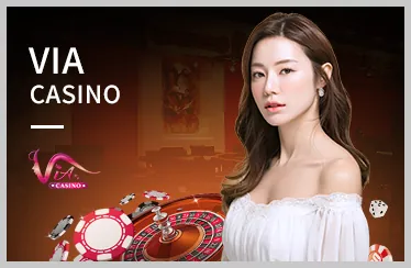 Tải solarbet casino cho Android