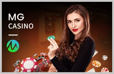 Tải solarbet casino cho iOS